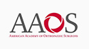 The American Academy of Orthopedic Surgeons