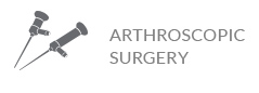 Arthroscopic Surgery