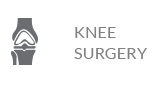 Knee Surgery