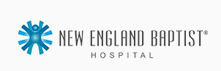 New England Baptist Hospital