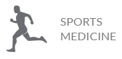 Sports Medicine